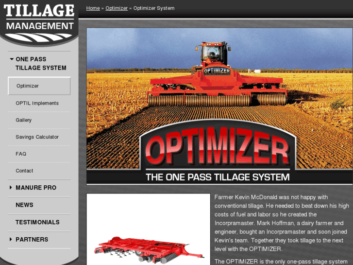 www.onepasstillage.net