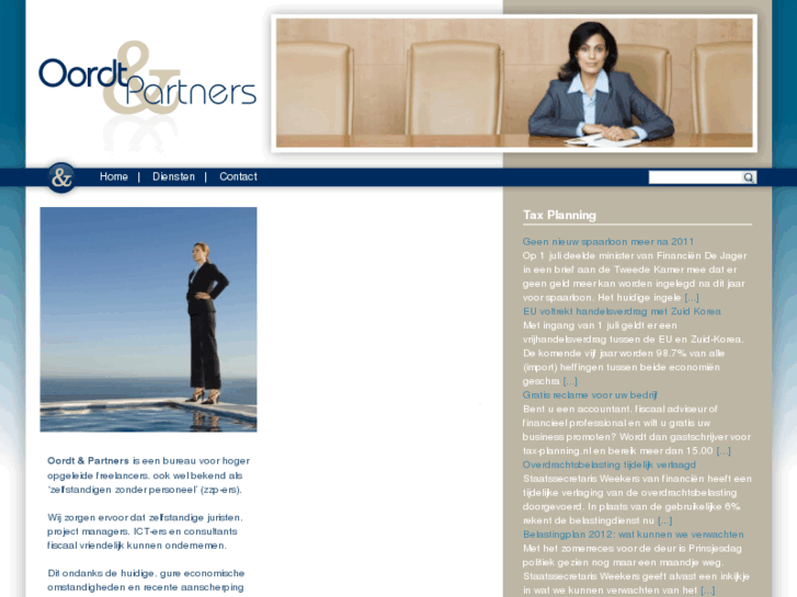 www.oordtenpartners.com