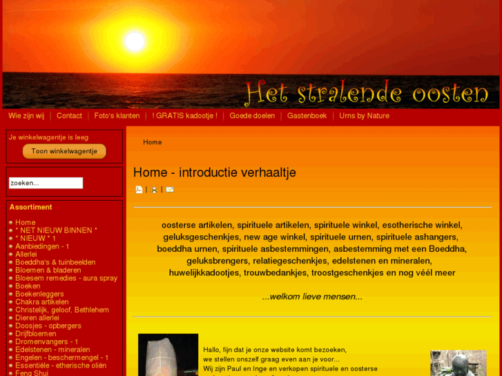 www.oosterse-artikelen.nl