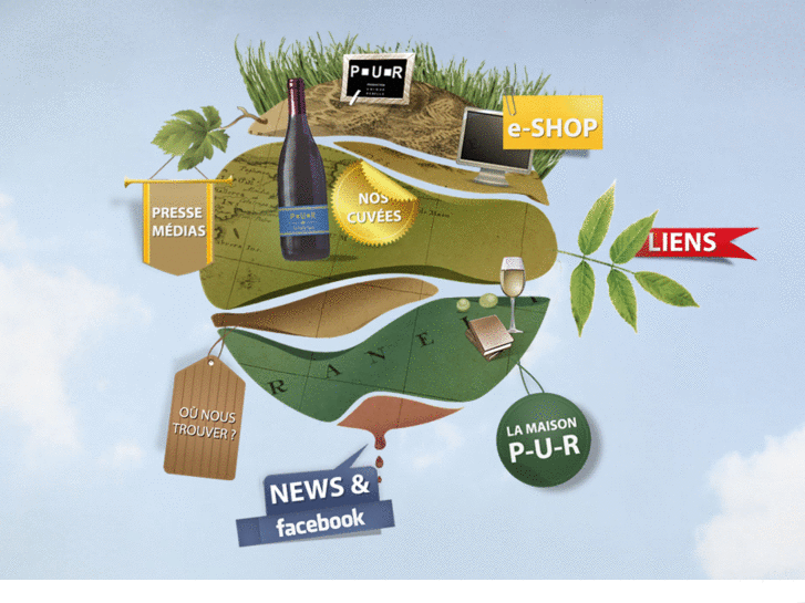 www.p-u-r.eu