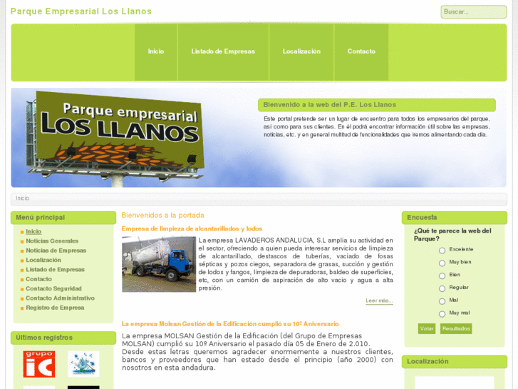 www.parqueempresariallosllanos.com