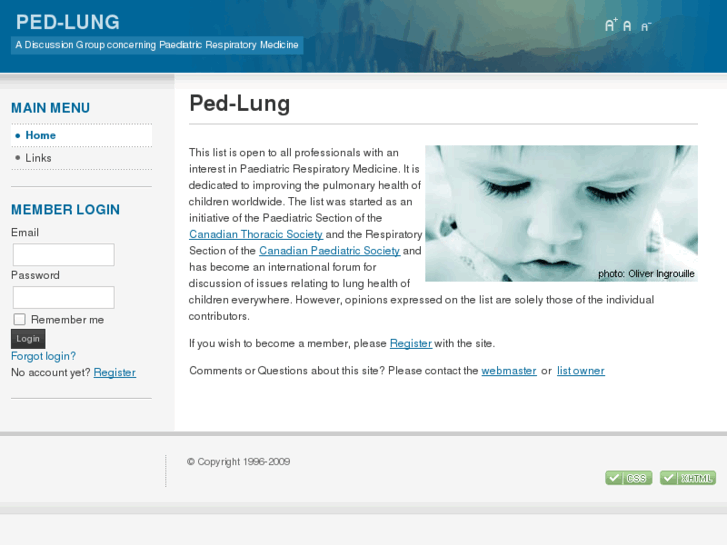 www.ped-lung.org