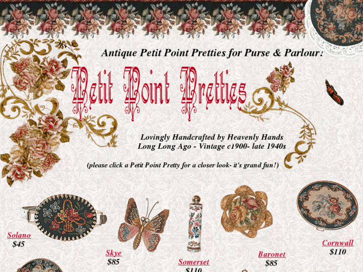 www.petitpointpretties.com