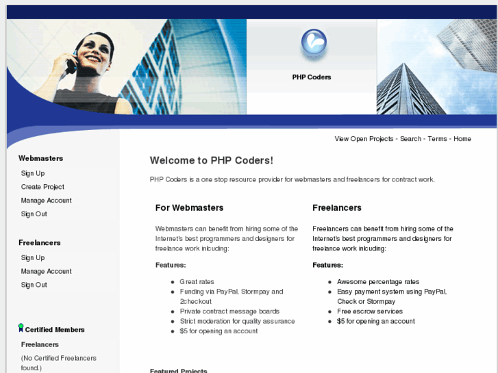 www.phpcoders.biz