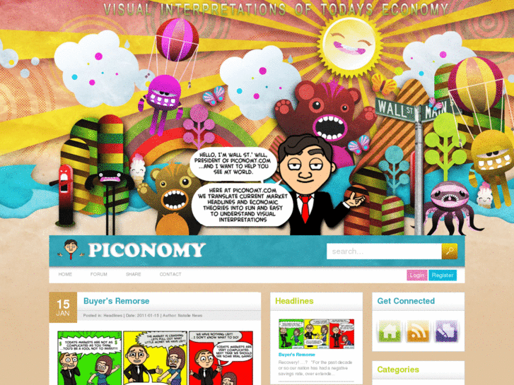 www.piconomy.com