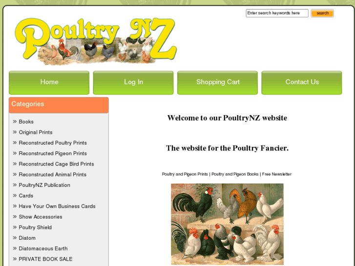 www.poultrynz.com