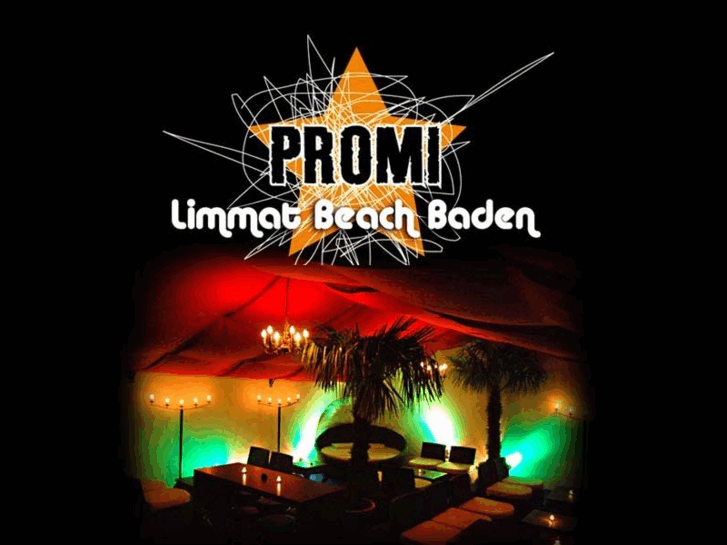 www.promi-baden.ch