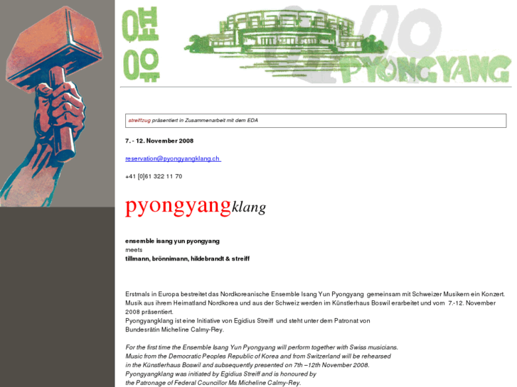 www.pyongyangklang.ch