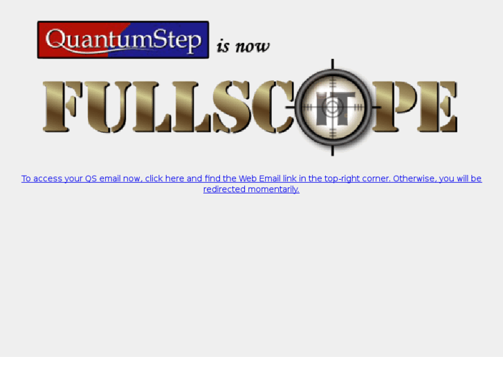 www.quantumstep.com