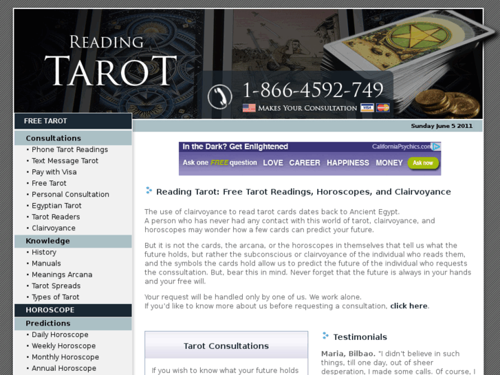 www.reading-tarot.com