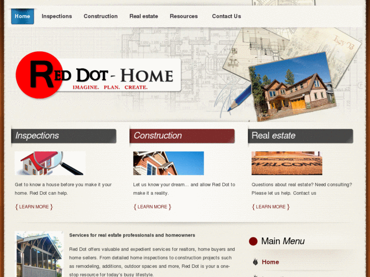 www.reddot-home.com