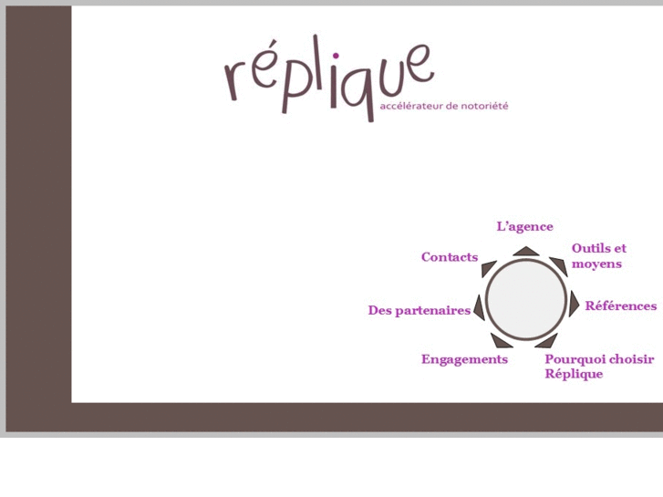 www.replique-com.com