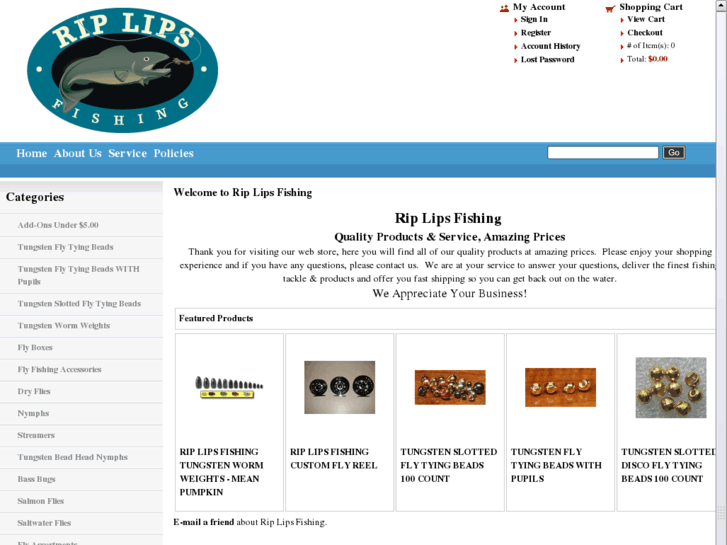 www.riplipsstore.com