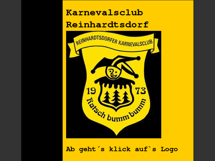 www.rkc-ev.de