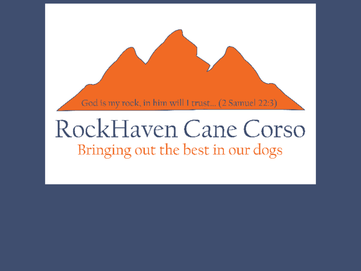 www.rockhavenbark.com