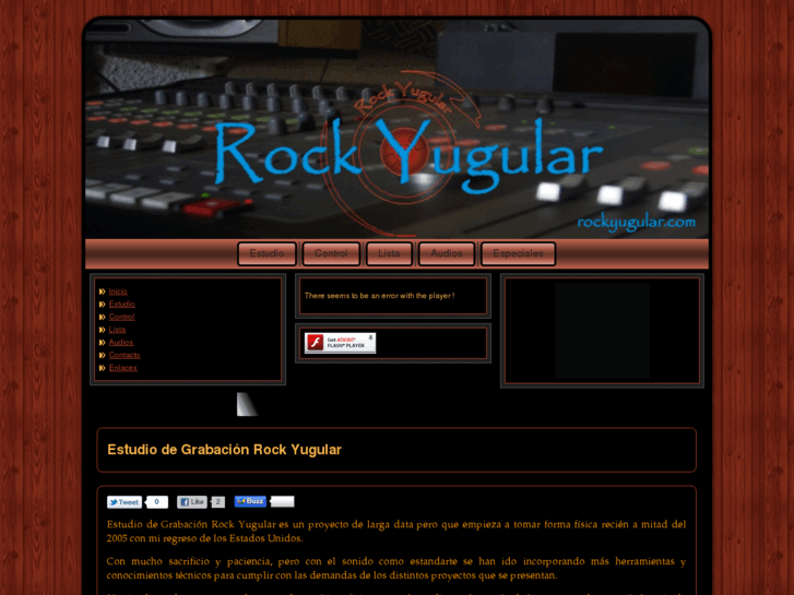 www.rockyugular.com