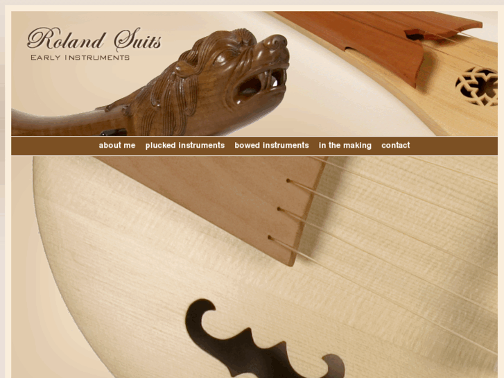 www.rolandinstrument.com