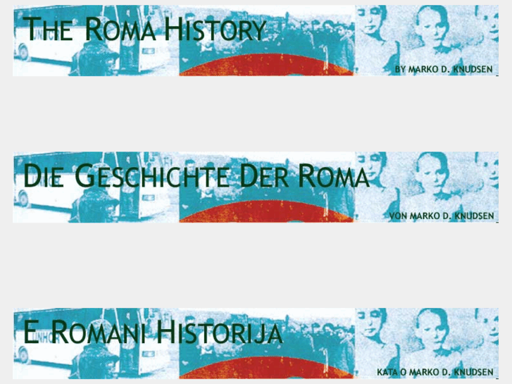 www.romahistory.com