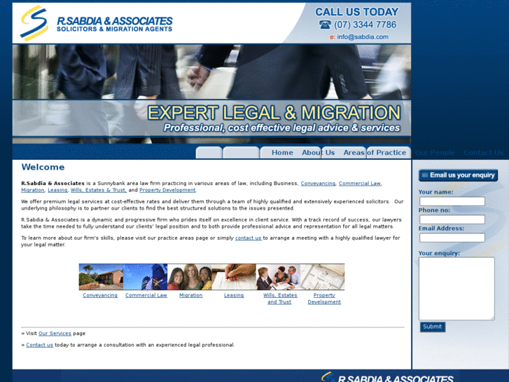 www.sabdia.com