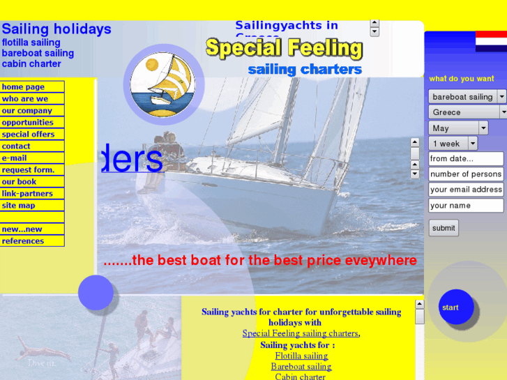 www.sailingyachtsingreece.com