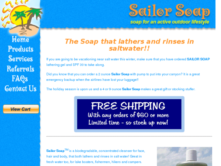 www.sailorsoap.com