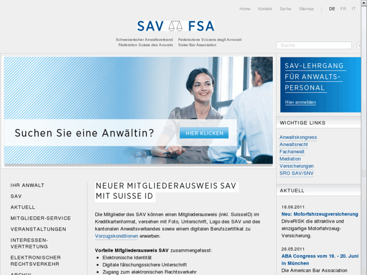 www.sav-fsa.ch