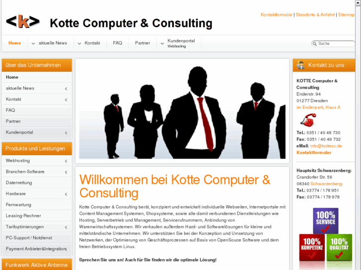 www.schwarzenberg.biz