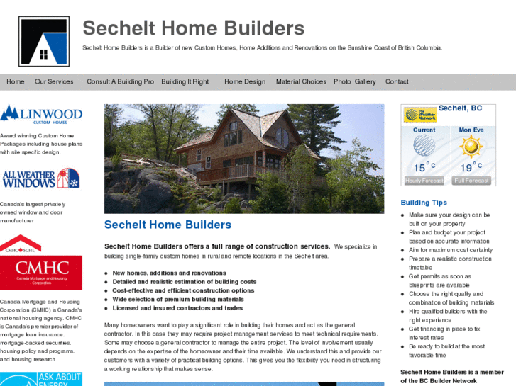 www.secheltbuilder.com