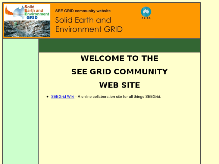 www.seegrid.csiro.au