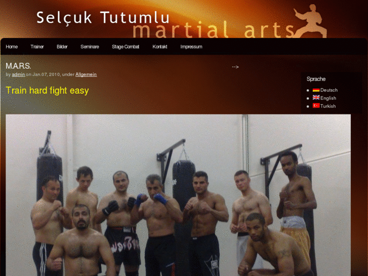 www.selcuktutumlu.com