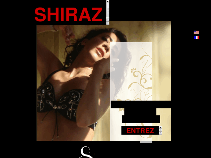 www.shirazdanse.com