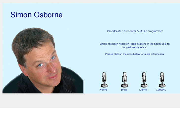 www.simon-osborne.com