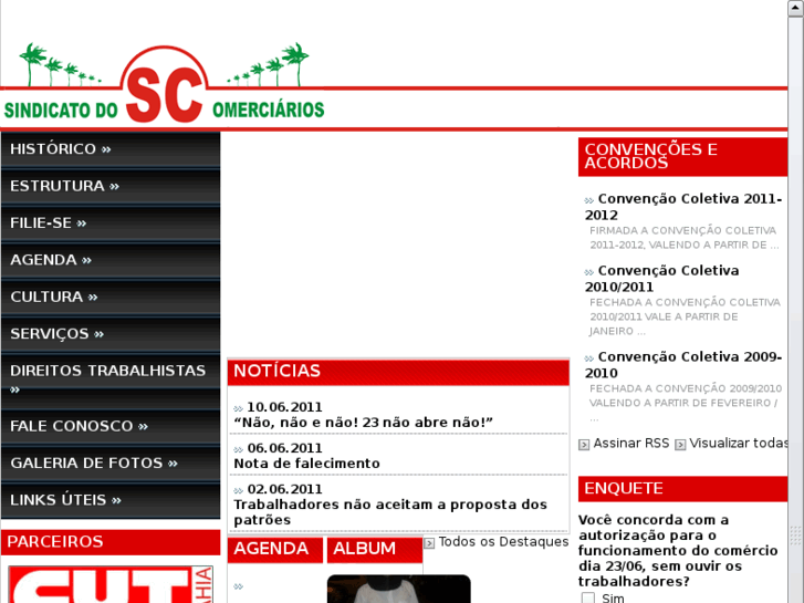 www.sindcomerciariosaj.org