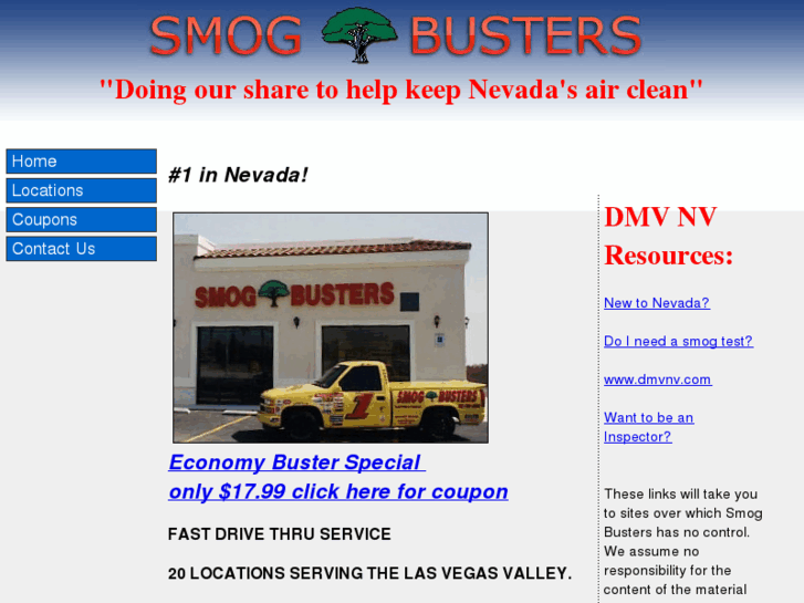 www.smogbusters.com