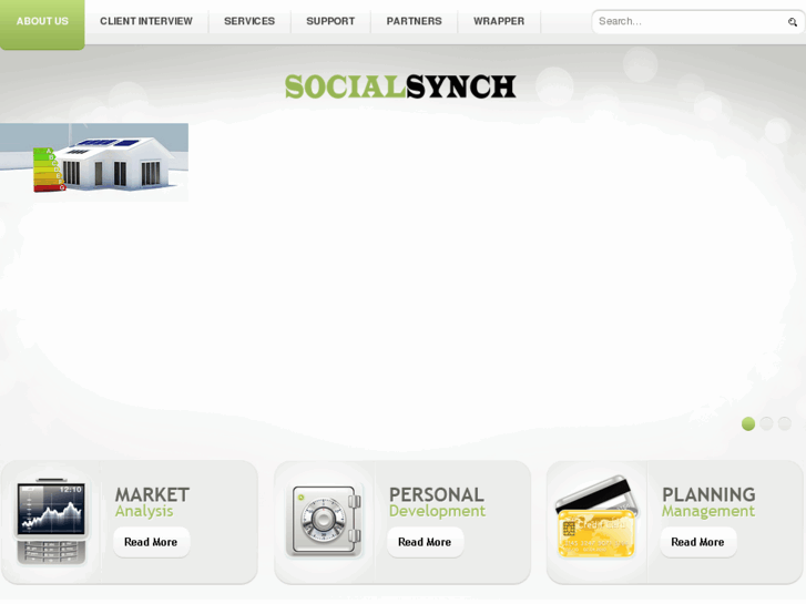 www.socialsynch.com