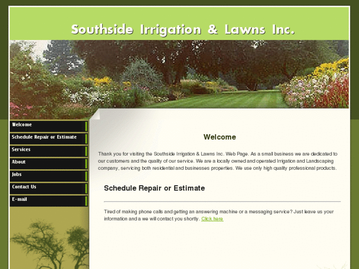 www.southsideirrigation.com