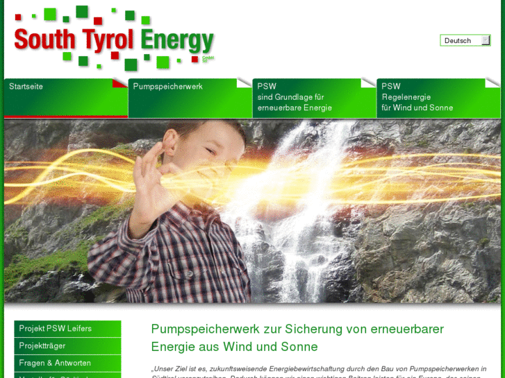 www.southtyrol-energy.com