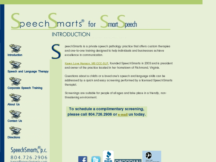 www.speechsmarts.com