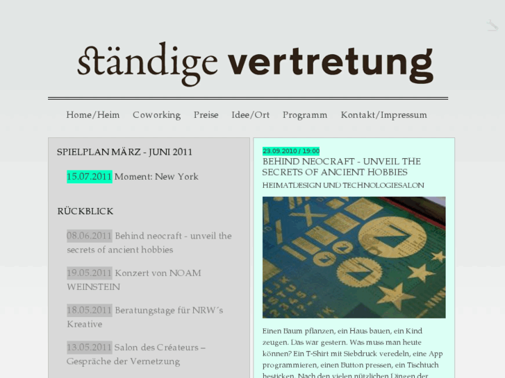 www.staendige-vertretung.org