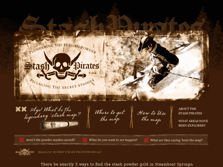 www.stashpirates.com