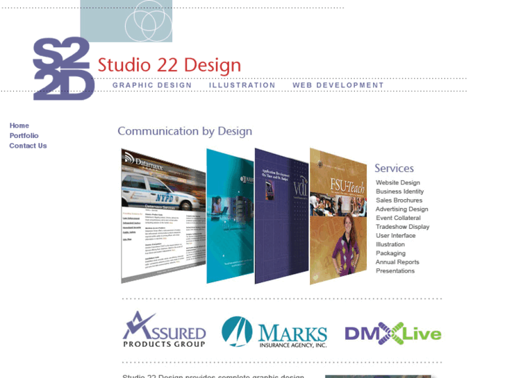 www.studio22design.com