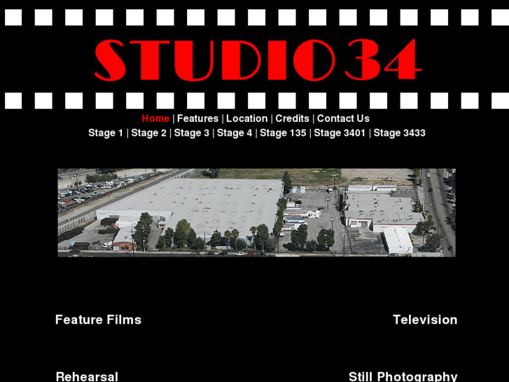 www.studio34.com