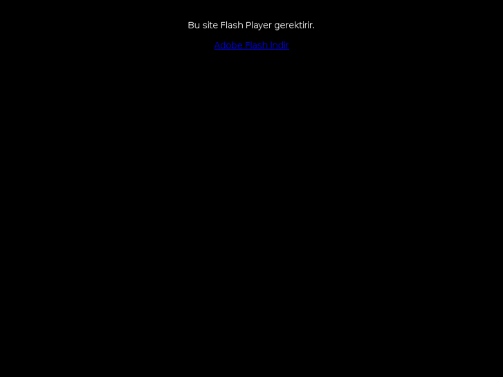 www.studyo3d.com