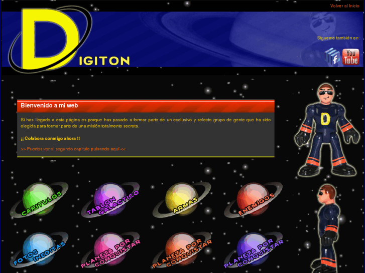 www.superdigiton.com