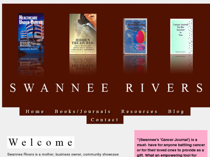 www.swanneerivers.com