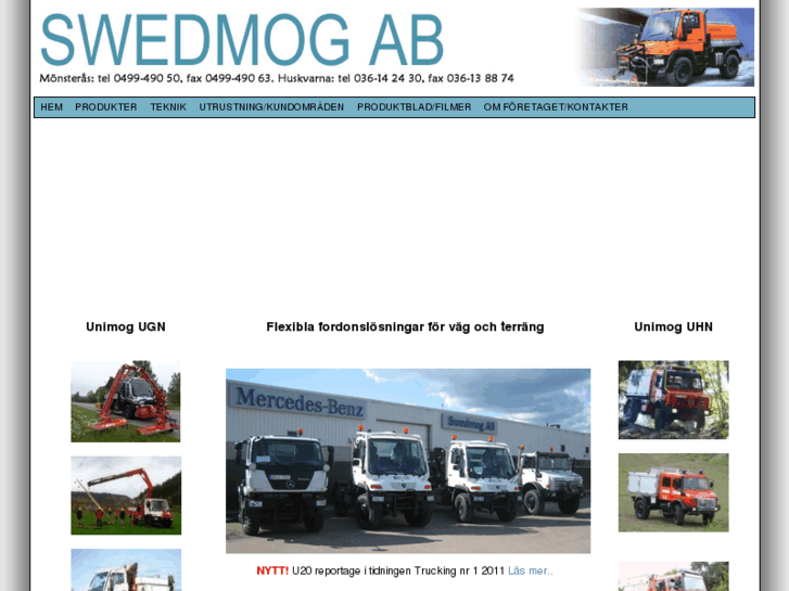 www.swedmog.com