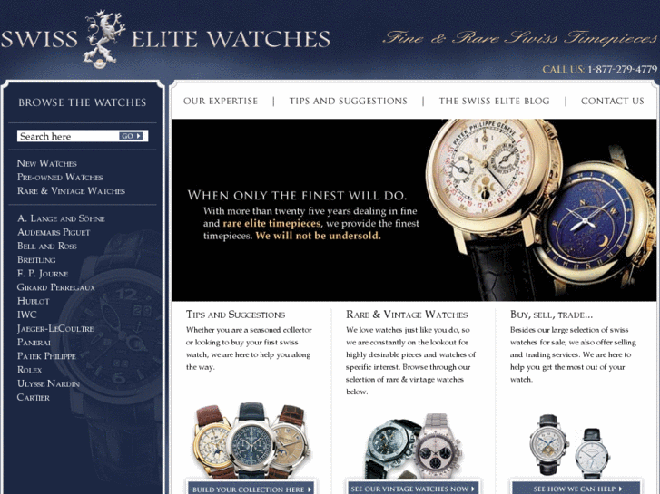 www.swisselitewatches.com