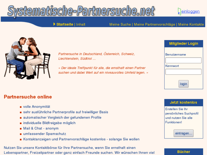 www.systematische-partnersuche.net