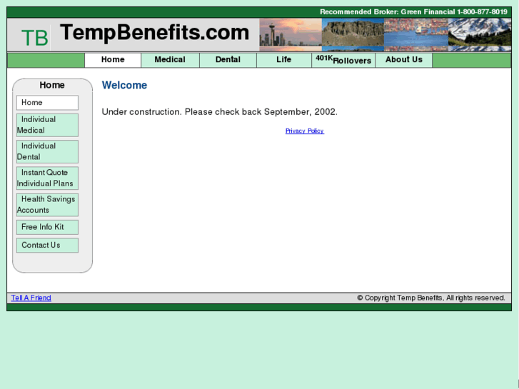 www.tempbenefits.com