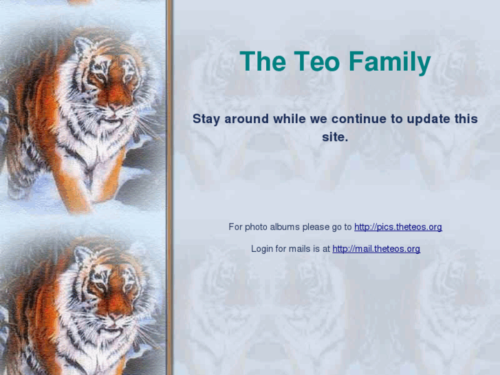 www.theteos.org